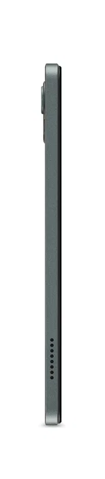 Acer Iconia V11 11 pulg. 8 GB RAM 256 GB LTE Mist Green Acer Iconia V11 11 pulg. 8 GB RAM 256 GB LTE Mist Green
