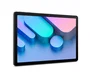 Acer Iconia V11 11 pulg. 8 GB RAM 256 GB LTE Mist Green