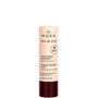 Nuxe Bálsamo Labial Sweet Lemon 4 g