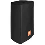 JBLPRO Funda Eon 712