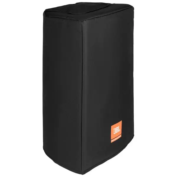 JBLPRO Funda Eon 712 JBLPRO Funda Eon 712