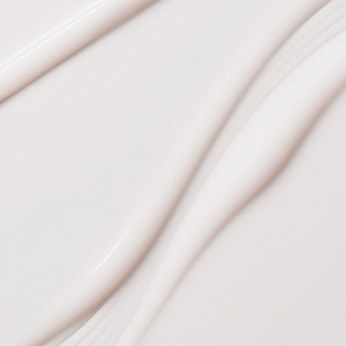 Kerasilk Bálsamo Domador Taming Balm, Alisa, Controla el Frizz y Suaviza el Cabello Rebelde, Contenido 75 ml, Fórmula Vegana