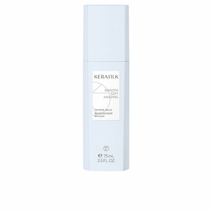 Kerasilk SPECIALISTS taming balm 75 ml Kerasilk SPECIALISTS taming balm 75 ml