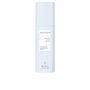 Kerasilk SPECIALISTS taming balm 75 ml