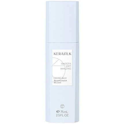 Kerasilk SPECIALISTS Taming Balm 75 ml