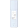 Kerasilk SPECIALISTS Taming Balm 75 ml