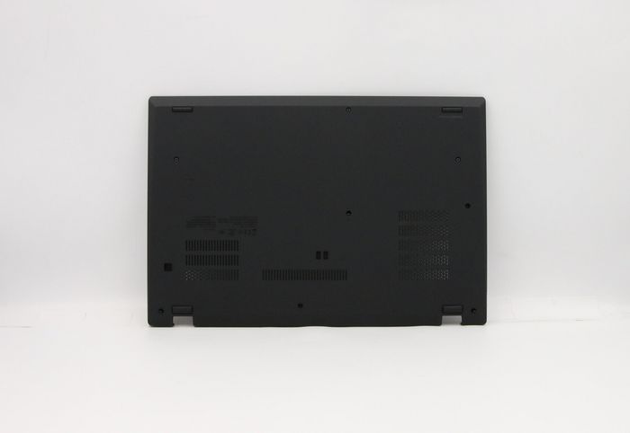 Lenovo Ensamblaje de cubierta Ironhide-2.0 FRU para ThinkPad T15 Gen 2 con WWAN Lenovo Ensamblaje de cubierta Ironhide-2.0 FRU para ThinkPad T15 Gen 2 con WWAN