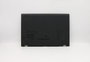 Lenovo Ensamblaje de cubierta Ironhide-2.0 FRU para ThinkPad T15 Gen 2 con WWAN