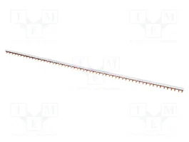 SCHNEIDER ELECTRIC Busbar Easy9 Pro 2 Polos 63A 400V