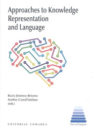 Comares Approaches to Knowledge Representation and Language