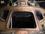 Apollo 11 Réplica 1/20 Command Module (DX) 20 cm