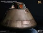 Apollo 11 Réplica 1/20 Command Module (DX) 20 cm
