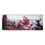 AAA Merchandise Warhammer Age of Sigmar Alfombrilla de escritorio Squigalanche
