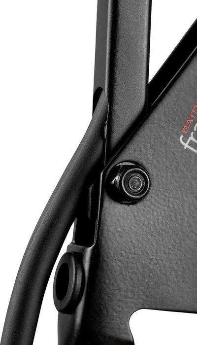 Frameworks Soporte de Microfono con Clamp/Montaje Sobremesa para Streaming y Podcasts