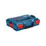 Bosch GSR 12V-15 FC Professional Atornillador a batería