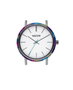 Watxandco WXCA3036 Reloj de Mujer Gris