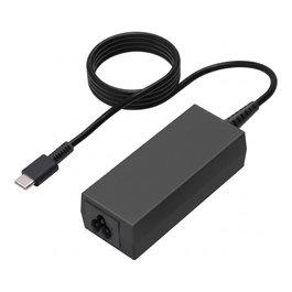 Yealink PSU-PD65W-USBC/USBC Fuente de alimentación para MTouch