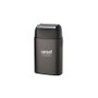 Wad Professional Beauty Shaving Triplex Wad