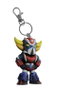 Plastoy Llavero Grendizer UFO Robot Grendizer