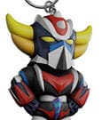 Plastoy Llavero Grendizer UFO Robot Grendizer Plastoy Llavero Grendizer UFO Robot Grendizer