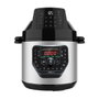 Cecotec GM H Fry Olla Programable con Cabezal Freidora 6L