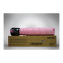 Xerox Cartucho de Tóner Iridesse SOLD Rosa Fluorescente