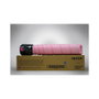Xerox Cartucho de Tóner Iridesse SOLD Rosa Fluorescente