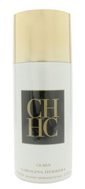 Carolina Herrera CH for Men Desodorante Vaporizador 150ml