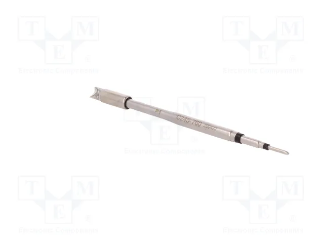 JBC TOOLS Pico especial 3,5x5mm