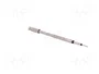 JBC TOOLS Pico especial 3,5x5mm