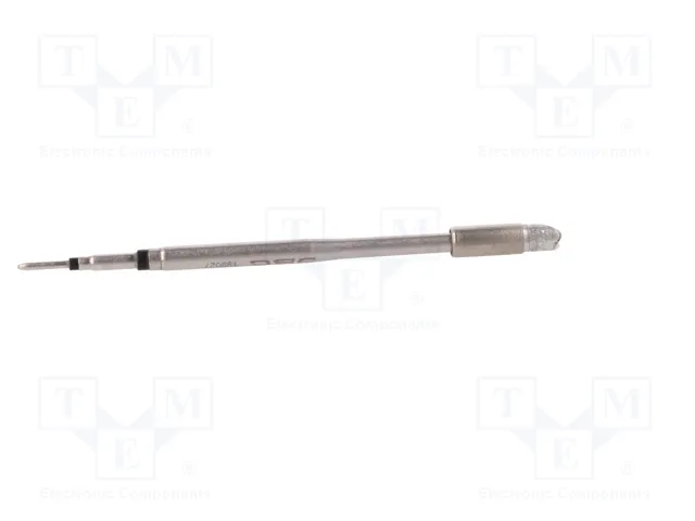 JBC TOOLS Pico especial 3,5x5mm