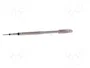 JBC TOOLS Pico especial 3,5x5mm