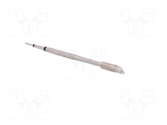 JBC TOOLS Pico especial 3,5x5mm