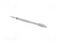 JBC TOOLS Pico especial 3,5x5mm