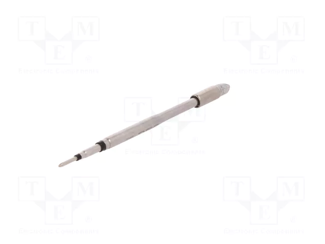 JBC TOOLS Pico especial 3,5x5mm
