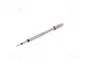JBC TOOLS Pico especial 3,5x5mm
