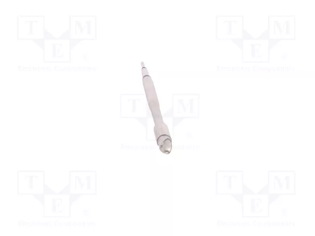 JBC TOOLS Pico especial 3,5x5mm