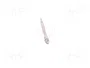 JBC TOOLS Pico especial 3,5x5mm