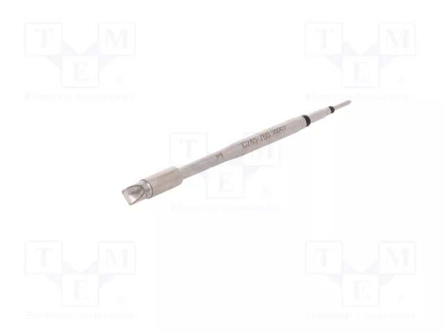 JBC TOOLS Pico especial 3,5x5mm