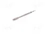 JBC TOOLS Pico especial 3,5x5mm
