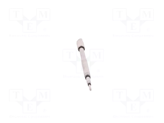 JBC TOOLS Pico especial 3,5x5mm