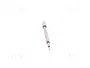 JBC TOOLS Pico especial 3,5x5mm