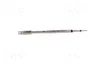 JBC TOOLS Pico especial 3,5x5mm