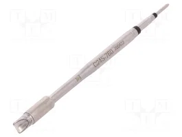 JBC TOOLS Pico especial 3,5x5mm