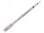 JBC TOOLS Pico especial 3,5x5mm