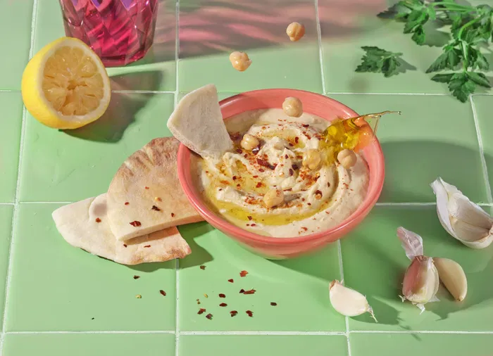 Nutribullet Batidora MBR04B - Potente Motor 200W, Vaso 560 ml, Sencilla e Intuitiva para Batidos Perfectos