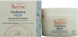 Avène Hydrance Aqua-Gel Crema Hidratante 50 ml