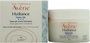 Avène Hydrance Aqua-Gel Crema Hidratante 50 ml