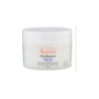 Avène Hydrance Aqua-Gel Crema Hidratante 50 ml