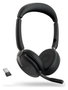 Jabra Evolve2 65 Flex MS Stereo USB-A Negro